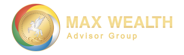 AIA Max Wealth